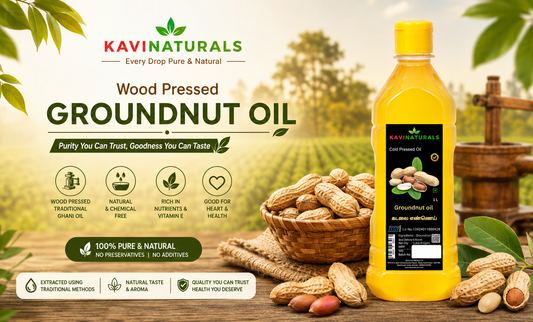 wood pressed oi delivery in bengaluru