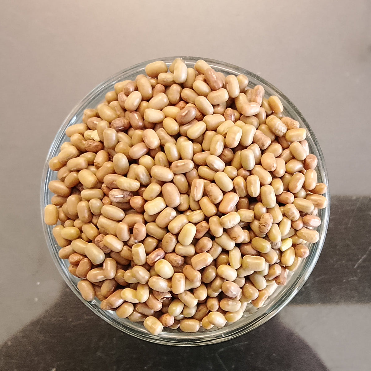 Kavi Naturals Naripayaru | Moth Bean 500g
