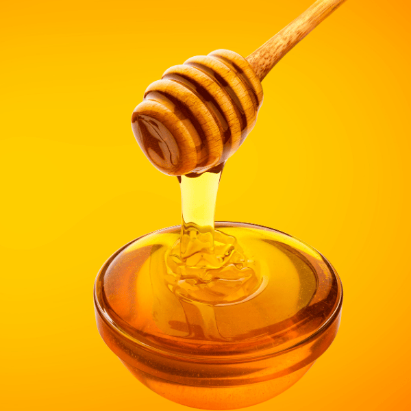 Kavi Naturals Forrest Honey 500gm